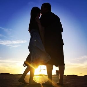 Meet your Posher, Phillip